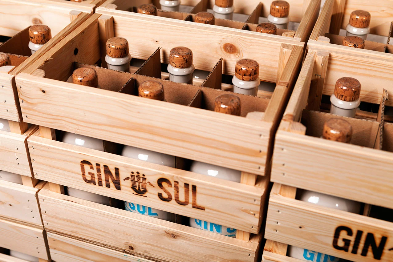Gin_Sul_19.jpg