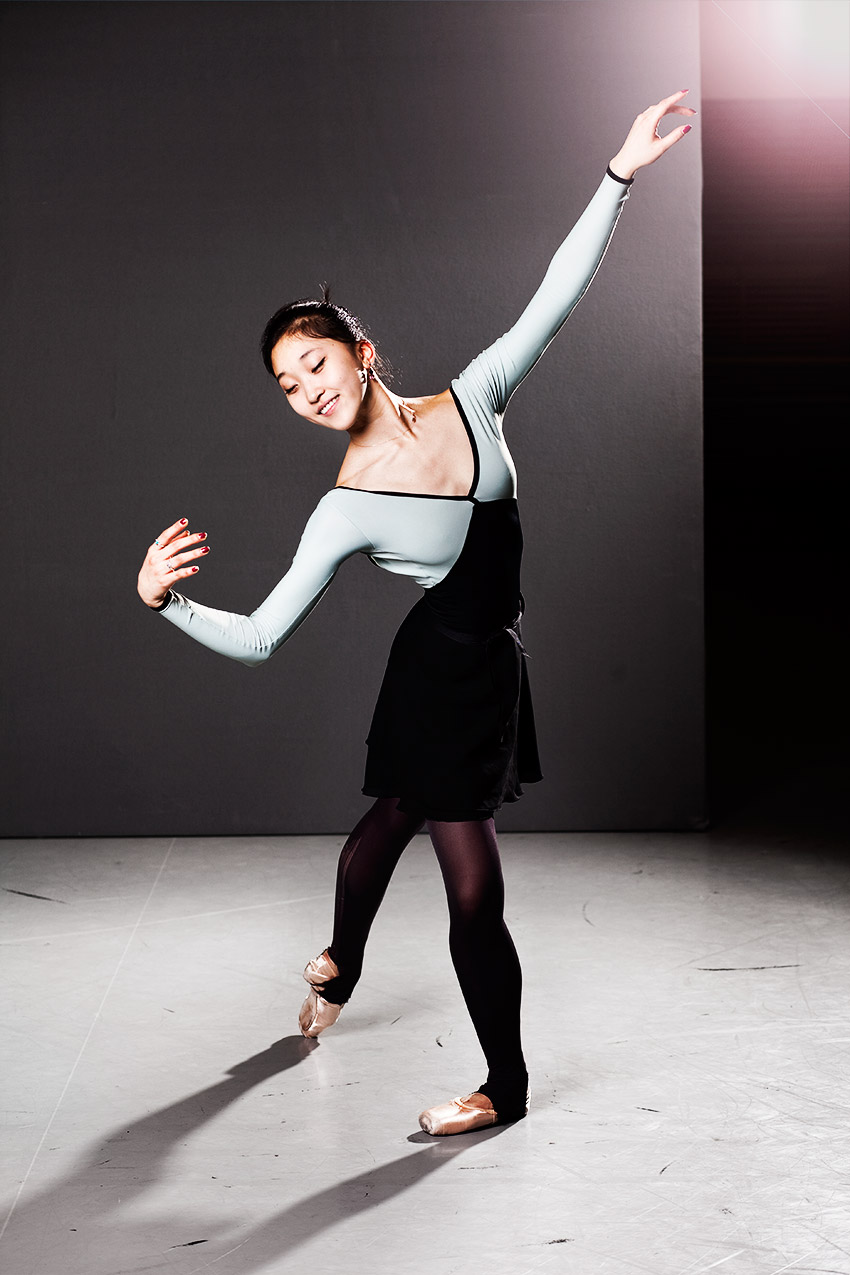 Bundesjugendballett_01.jpg