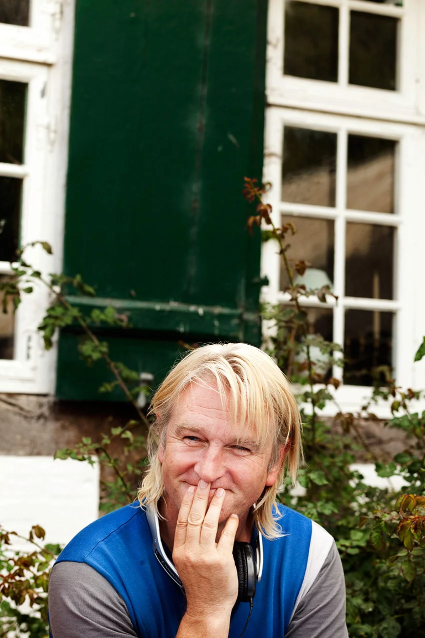 Detlev_Buck_01.jpg
