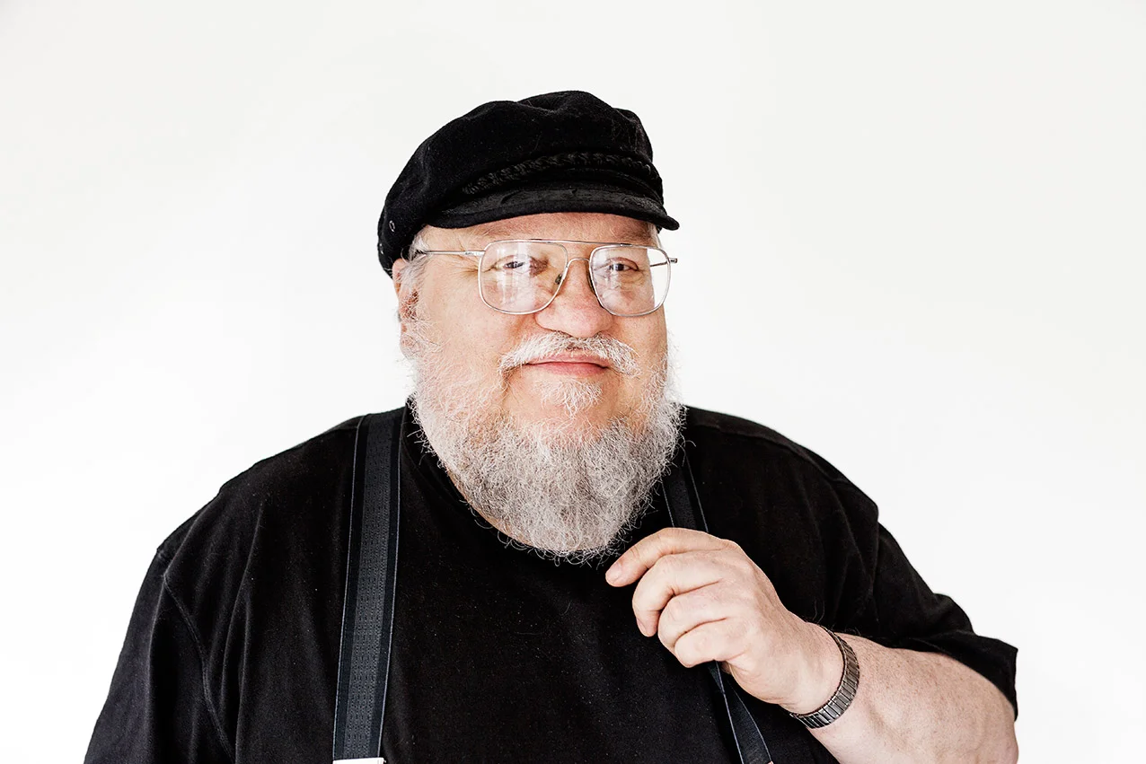 George_RR_Martin_01.jpg
