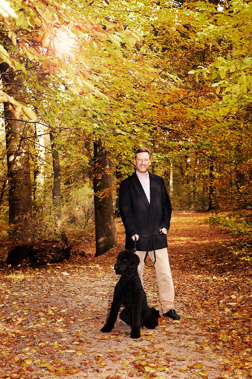 Herbst.jpg