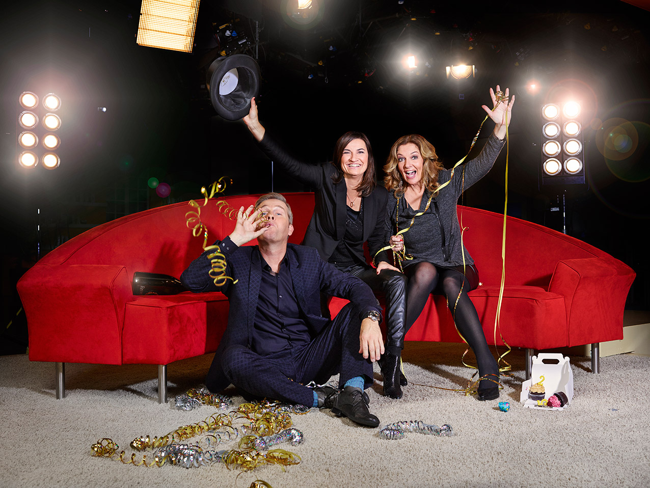 Partybild.jpg
