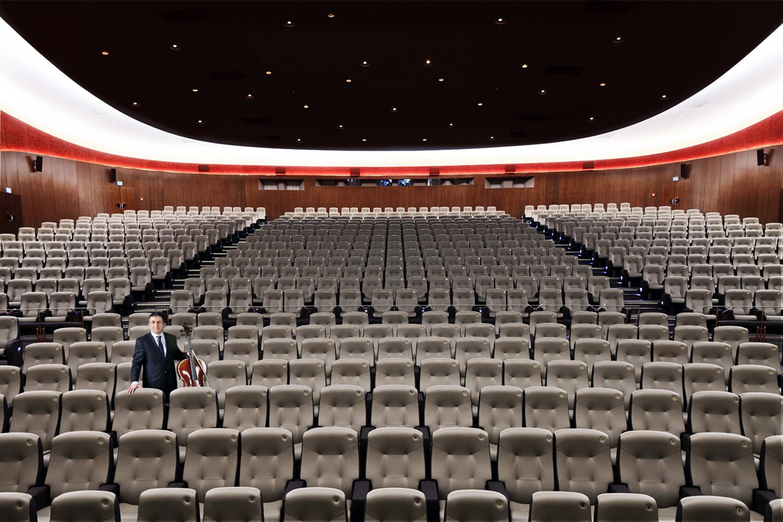 BerlinHyp_Kino_Zoopalast_Berlin.jpg