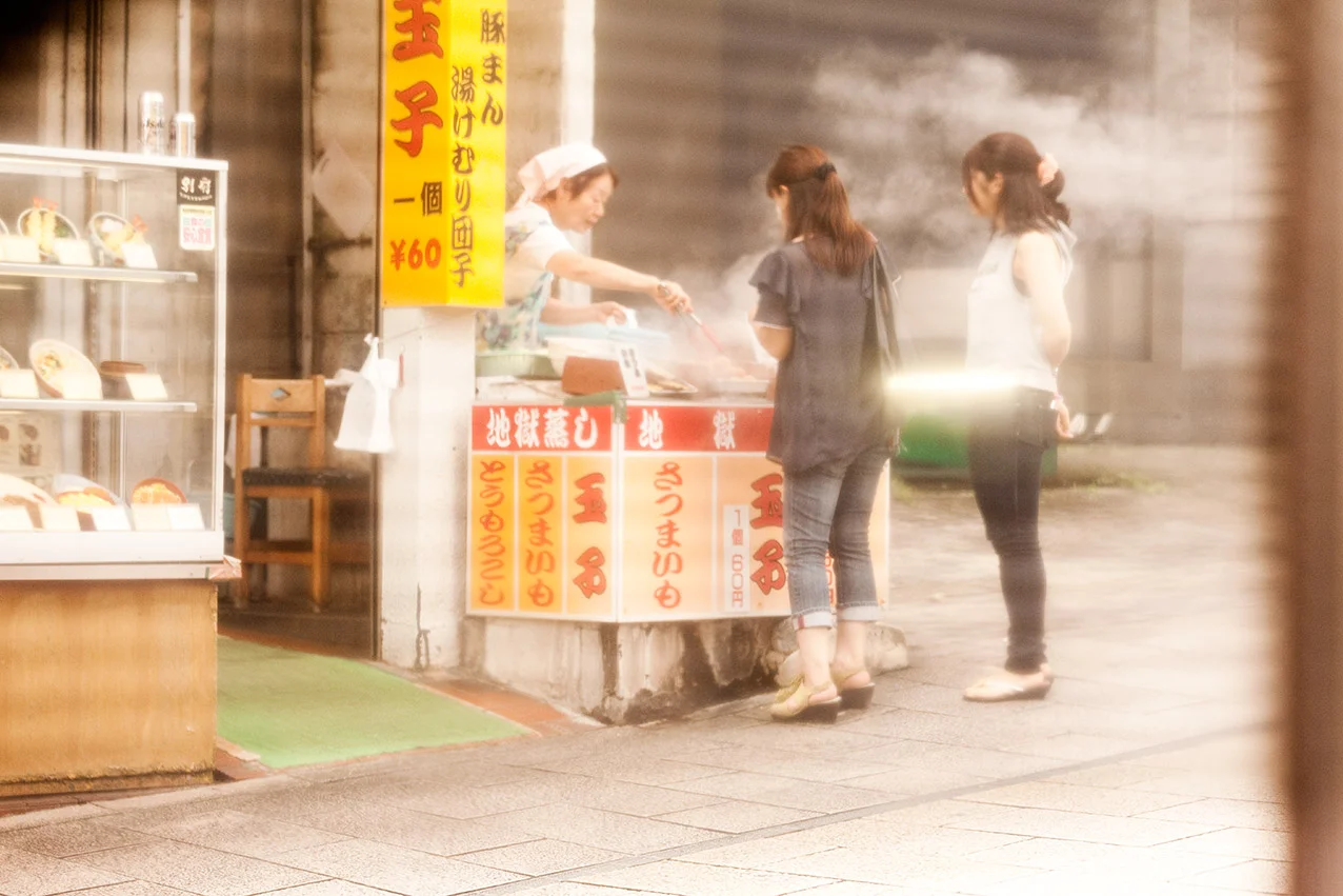 _MG_3489.jpg