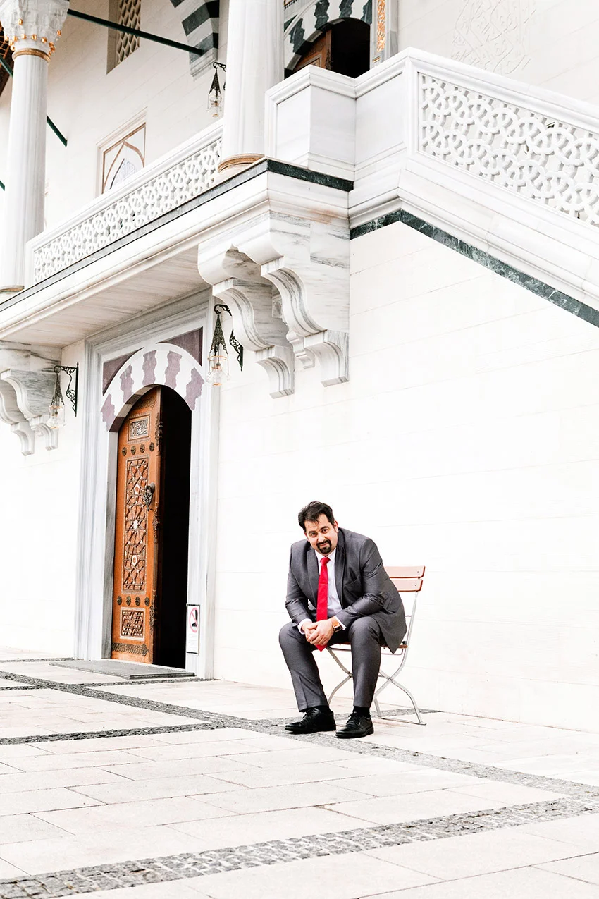 Aiman_Mazyek.jpg