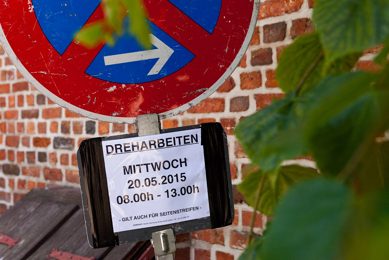 Dreharbeiten_Rote_Rosen_18.jpg