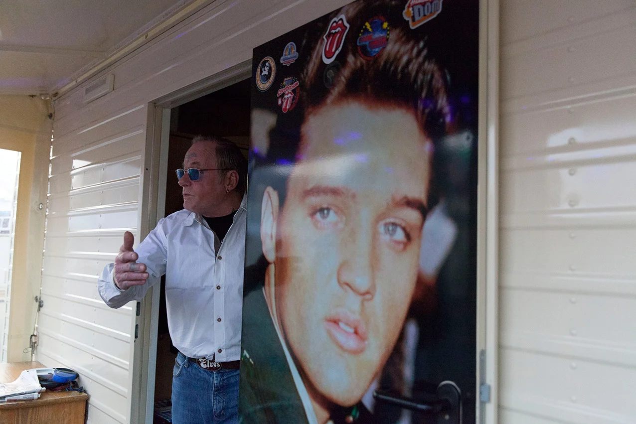 Elvis_13.jpg