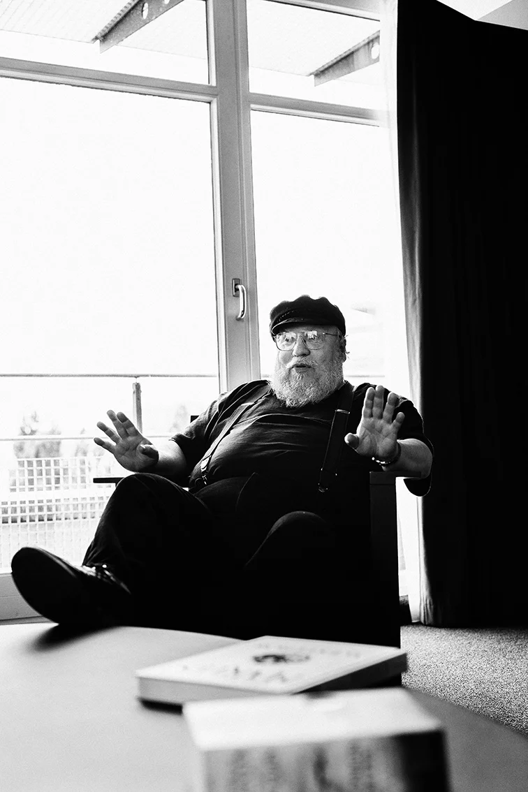 George_Martin_erzaehlen.jpg