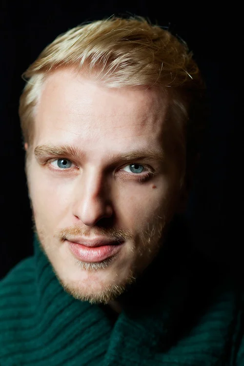Mario_Galla_03.jpg