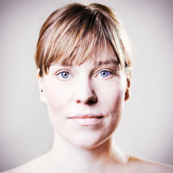 Sarah.jpg