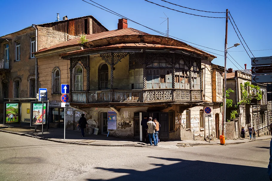 L1071262.jpg