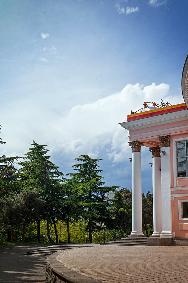 L1071628.jpg