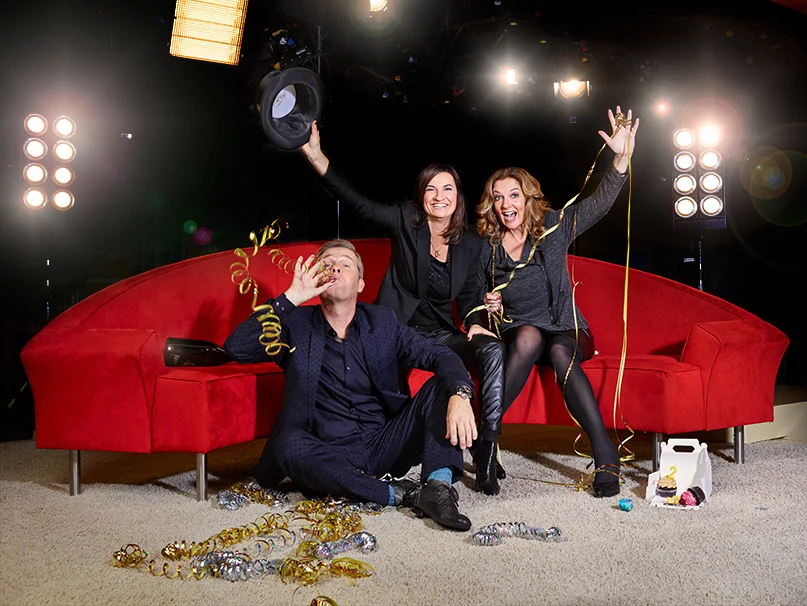 Partybild.jpg