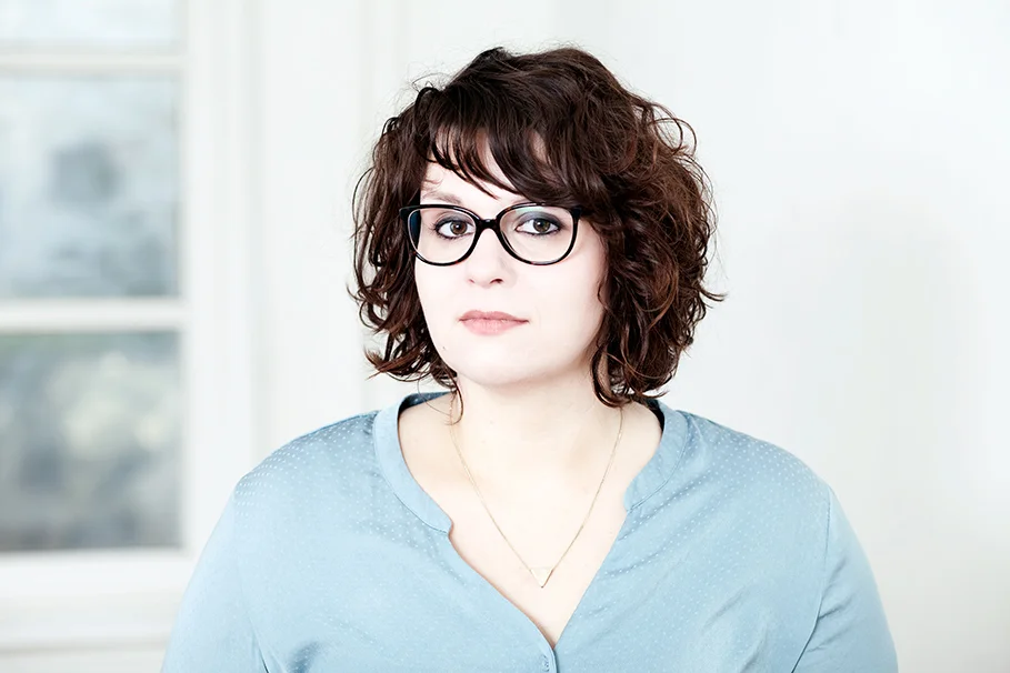 Kathrin.jpg