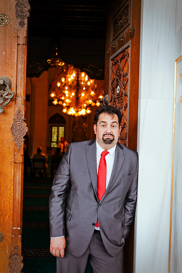 _MG_9784.jpg