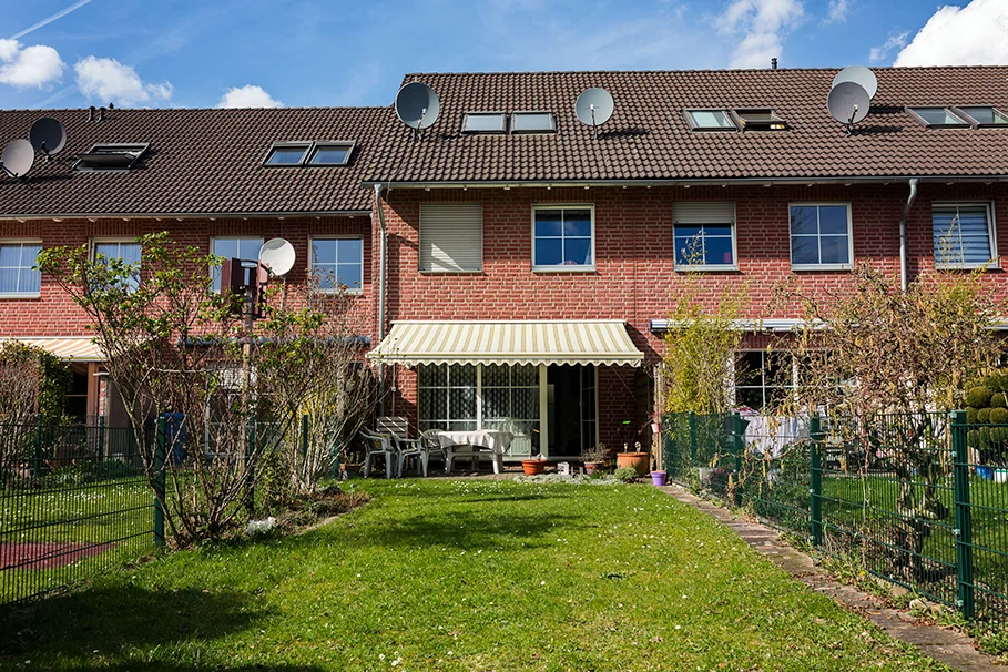 6H6A1644.jpg