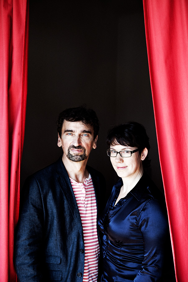 Nina&Jens.jpg