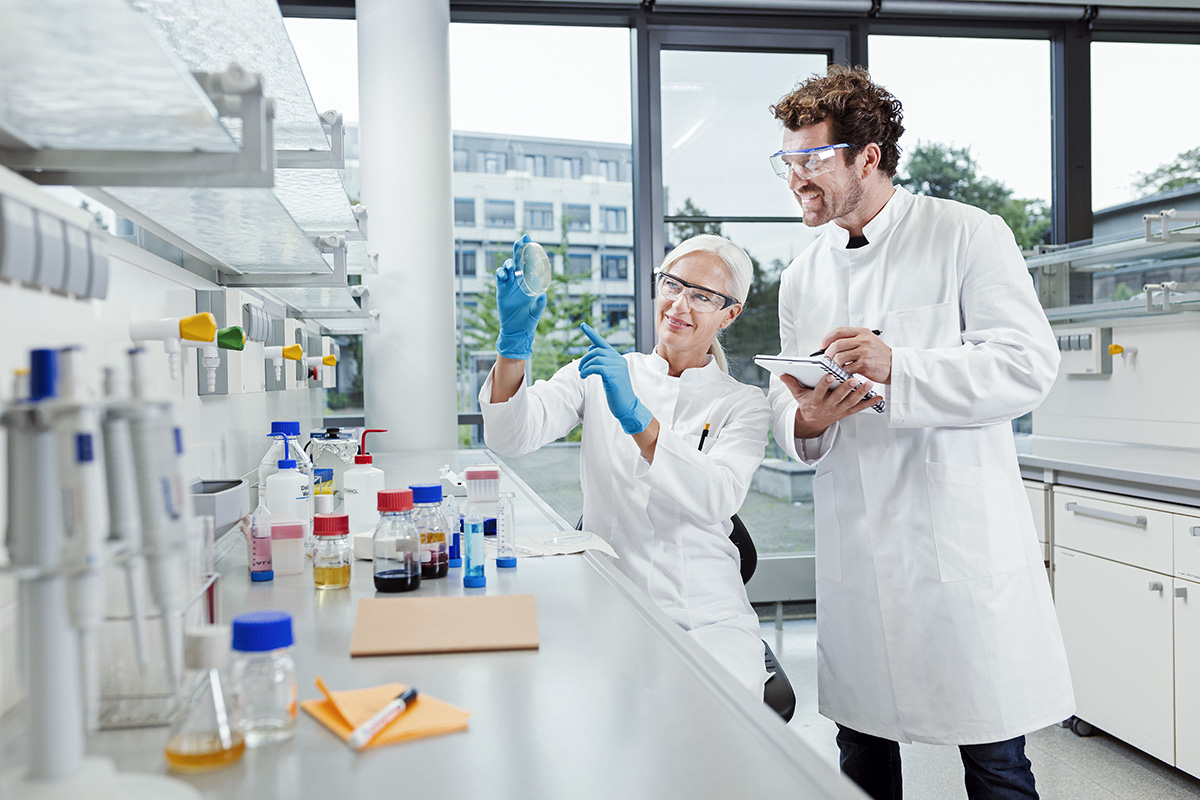 20170808_biozentrum_labor2138.jpg