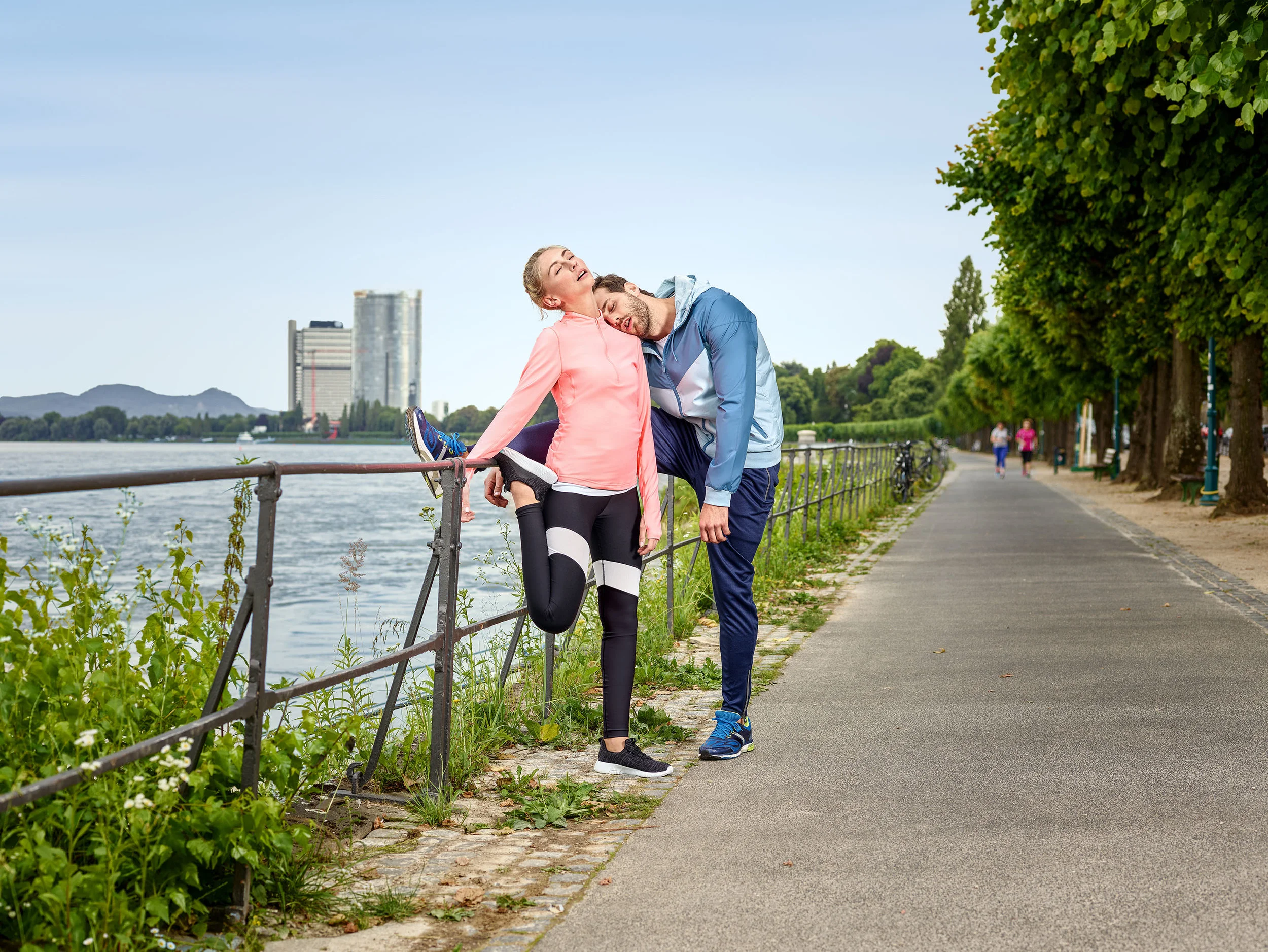 GASAG_Tag_124256_Joggen.jpg