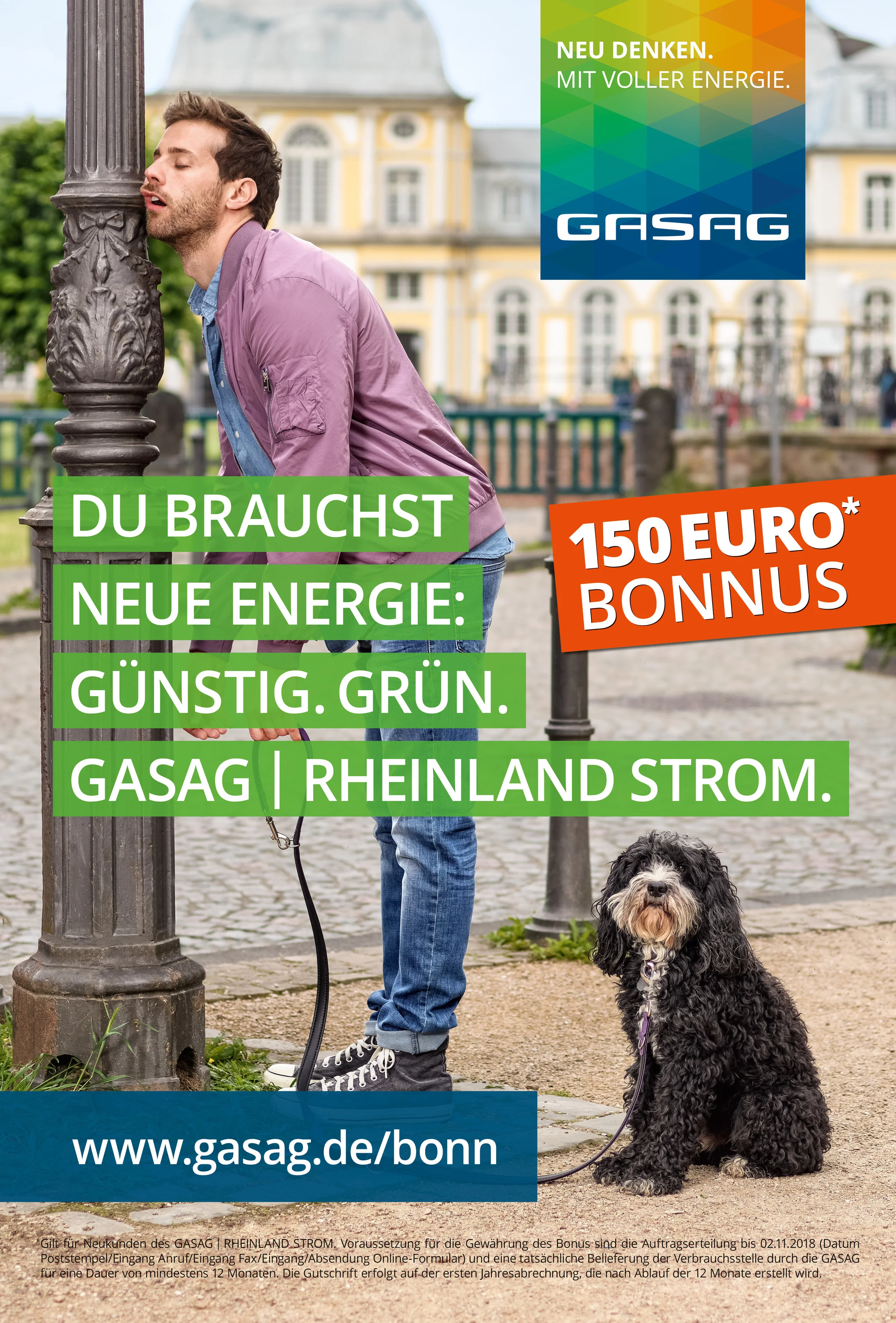 gape_0018_010_Kampagne_Vertrieb_Bonn_2018_CLP_1185x1750_1.jpg