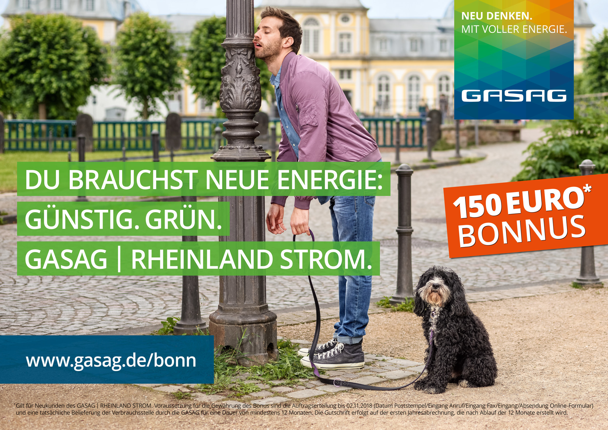 gape_0018_010_Kampagne_Vertrieb_Bonn_2018_GF_3560x2520_1.jpg
