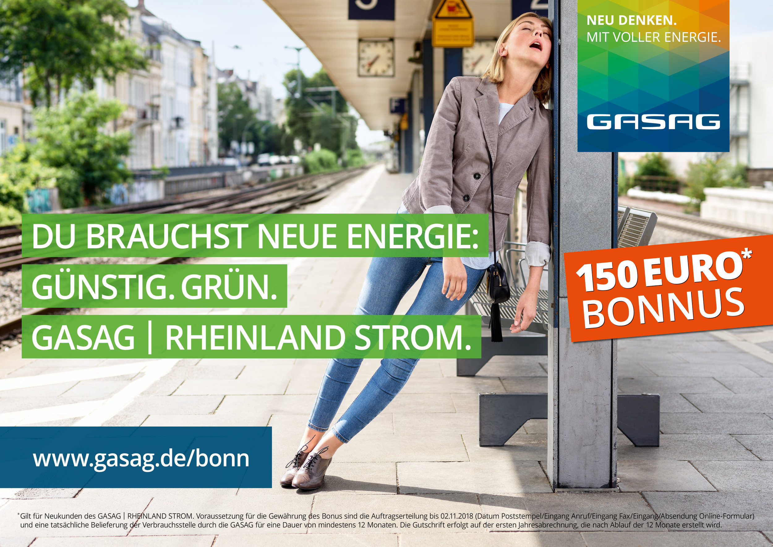 gape_0018_010_Kampagne_Vertrieb_Bonn_2018_GF_3560x2520_2.jpg