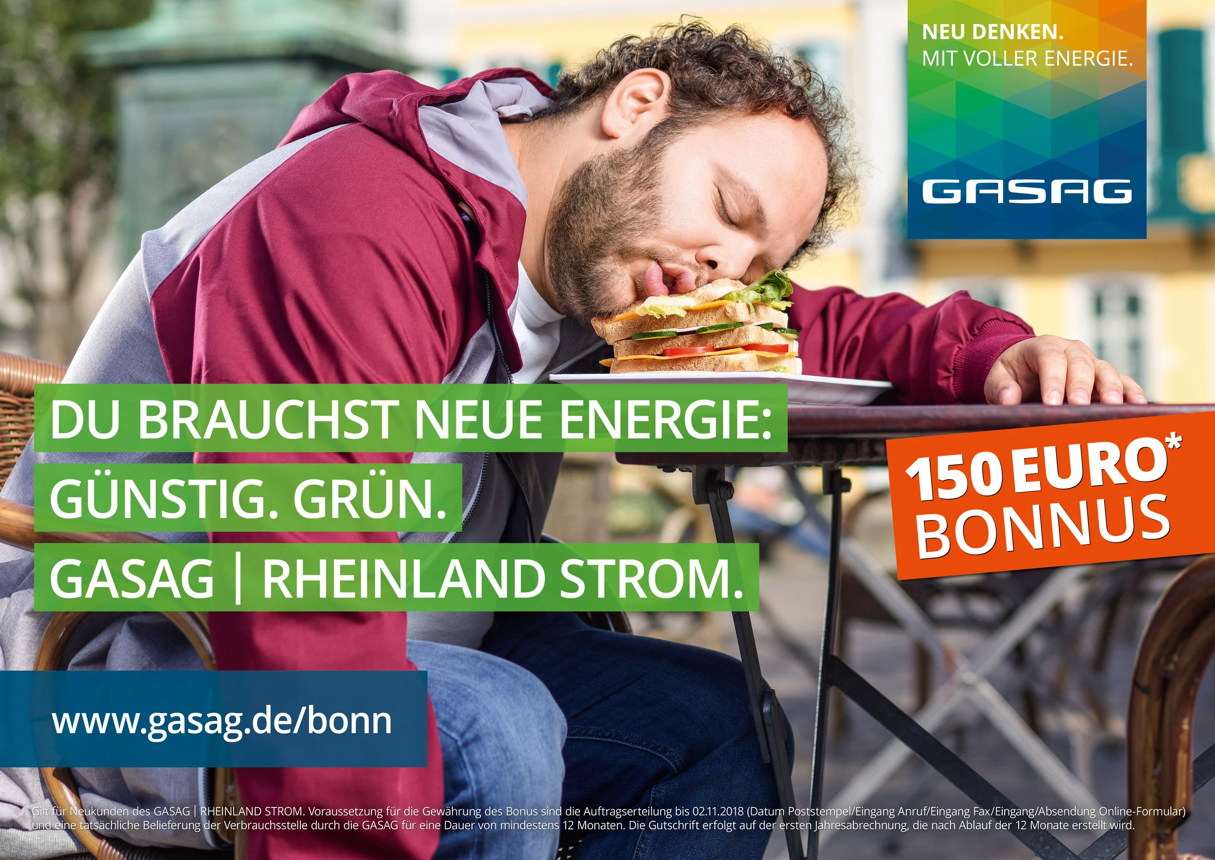 gape_0018_010_Kampagne_Vertrieb_Bonn_2018_GF_3560x2520_4.jpg