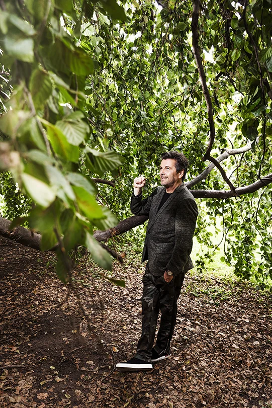 09_Thomas+Anders_Maurice+Kohl_Galore+Magazin.jpg