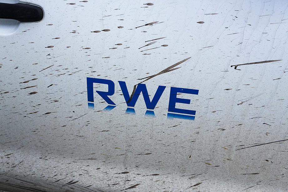 20_RWE_Hambacher+Forst_Maurice+Kohl.jpg