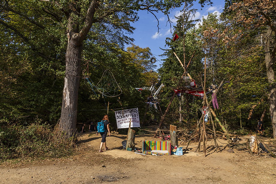 23_RWE_Hambacher+Forst_Maurice+Kohl.jpg