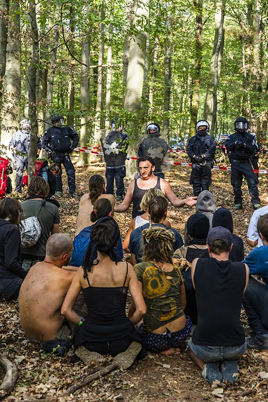 25_RWE_Hambacher+Forst_Maurice+Kohl.jpg