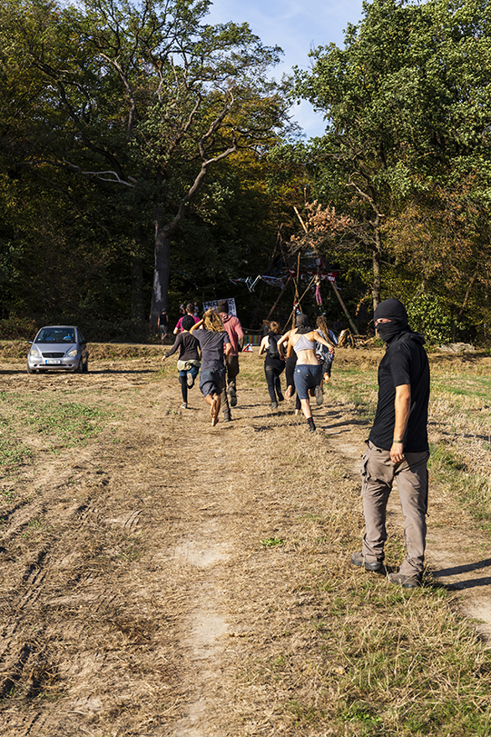 31_RWE_Hambacher+Forst_Maurice+Kohl.jpg