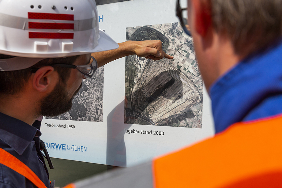 33_RWE_Hambacher+Forst_Maurice+Kohl.jpg