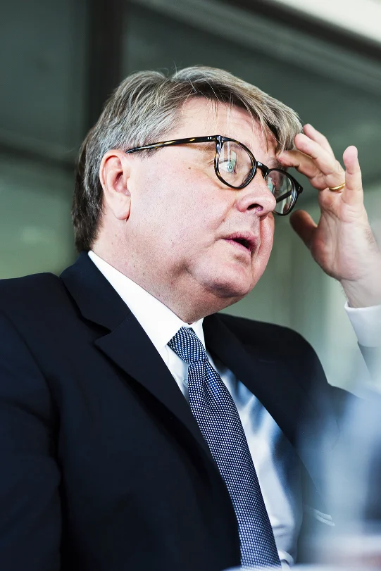 02_Theodor+Weimer_Deutsche+Boerse_Maurice+Kohl.jpg