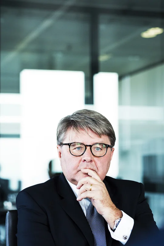 03_Theodor+Weimer_Deutsche+Boerse_Maurice+Kohl.jpg