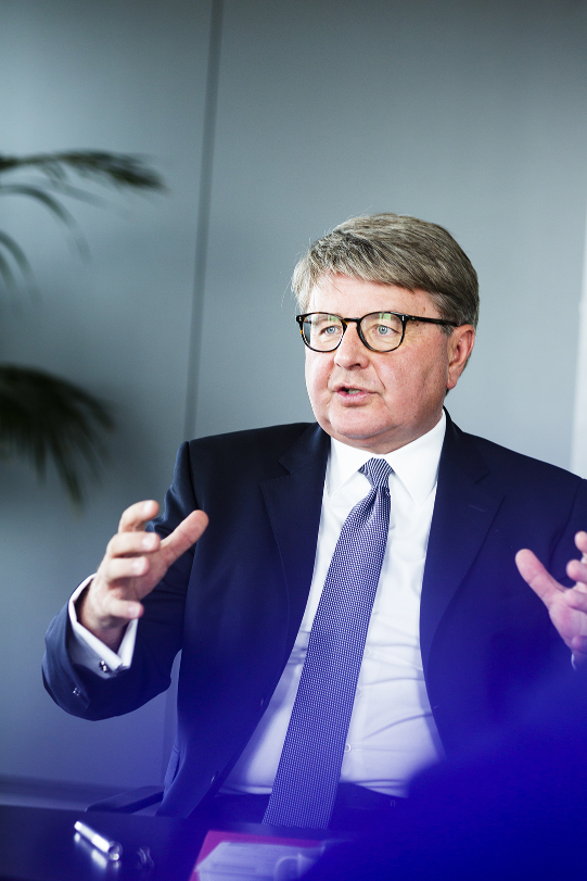 07_Theodor+Weimer_Deutsche+Boerse_Maurice+Kohl.jpg
