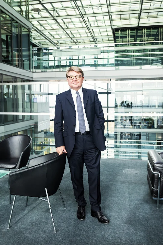 10_Theodor+Weimer_Deutsche+Boerse_Maurice+Kohl.jpg
