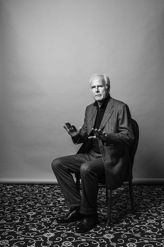 Harald Schmidt12227.jpg