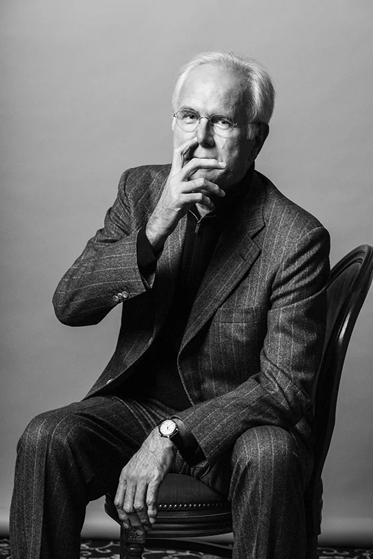 Harald Schmidt12275.jpg