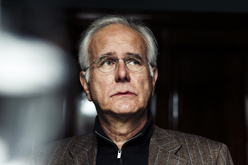 Harald+Schmidt_Maurice+Kohl_6H6A4676.jpg