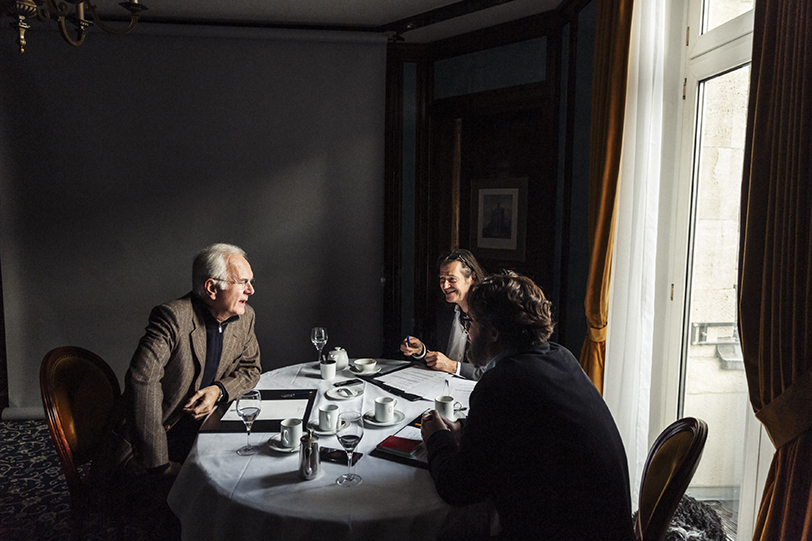 Harald+Schmidt_Maurice+Kohl_6H6A5095.jpg