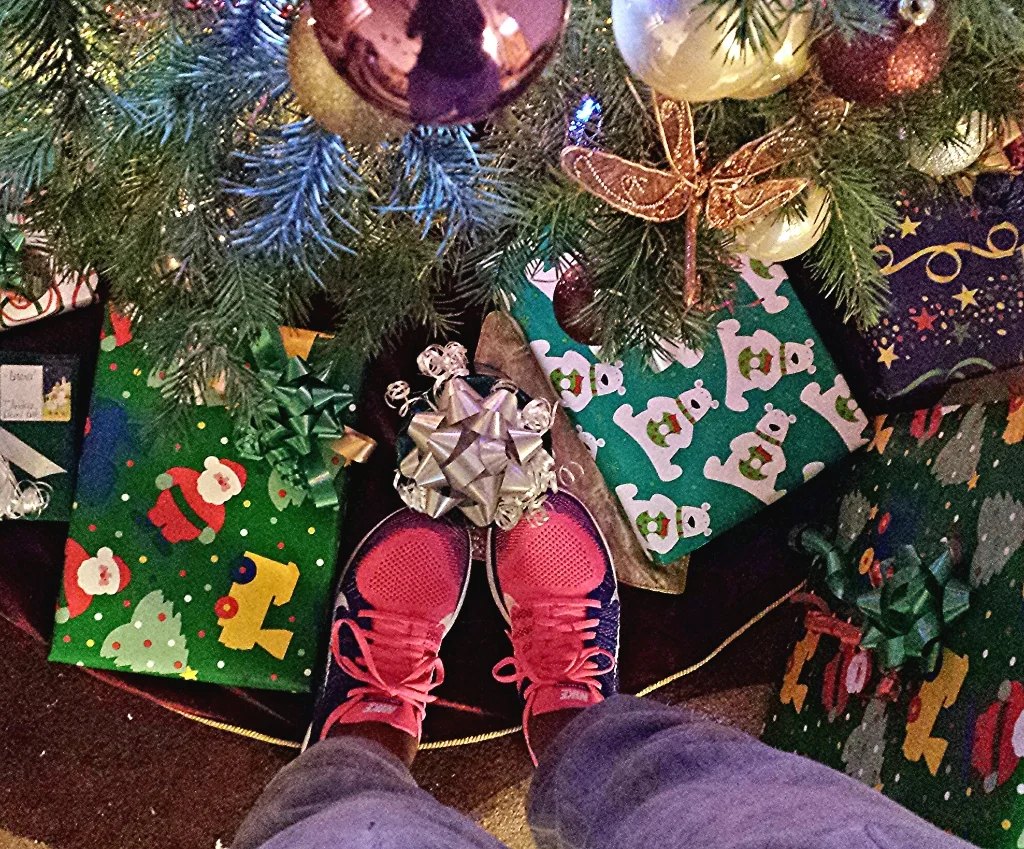 CYMERA_20141225_130759.jpg