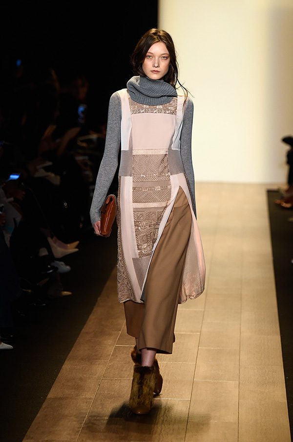Picture by Manrepeller 