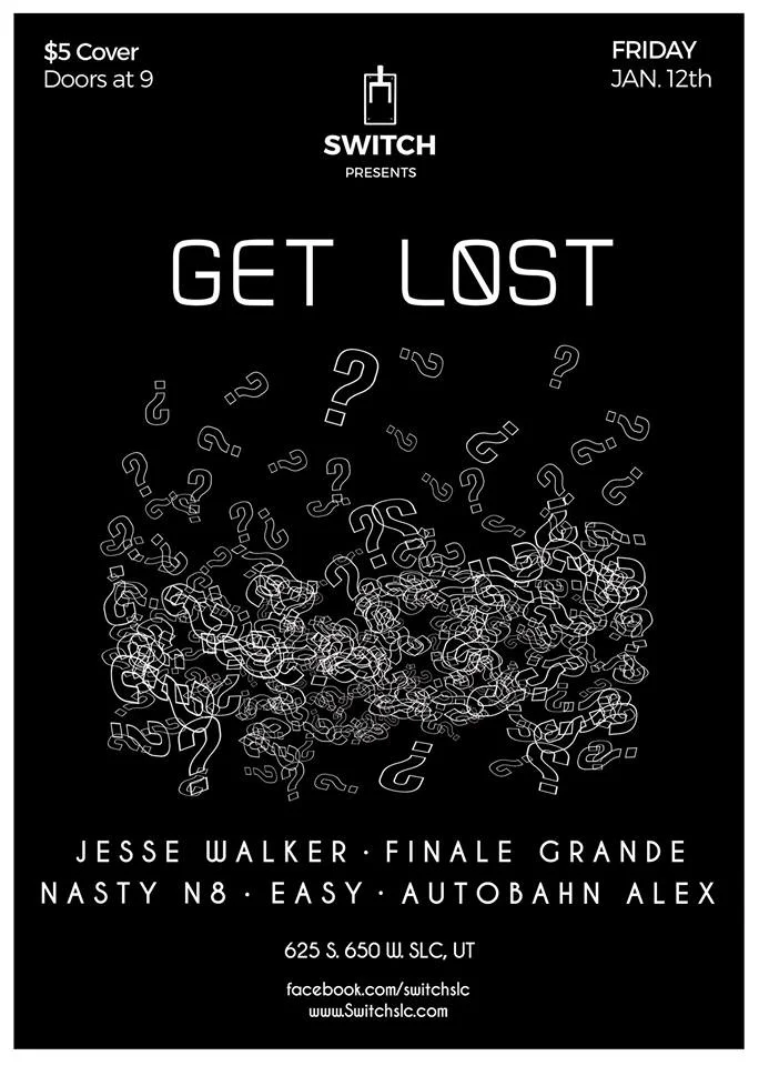 getlost.jpg