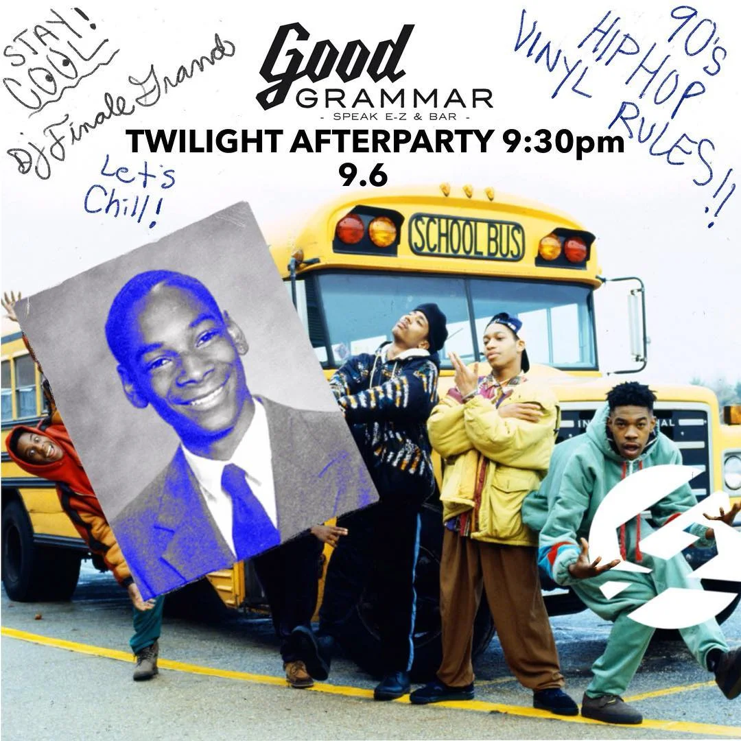 twilightafterparty96.jpg