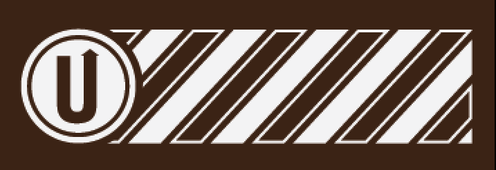 Part of Upstreet's Grrrrowler Labeling