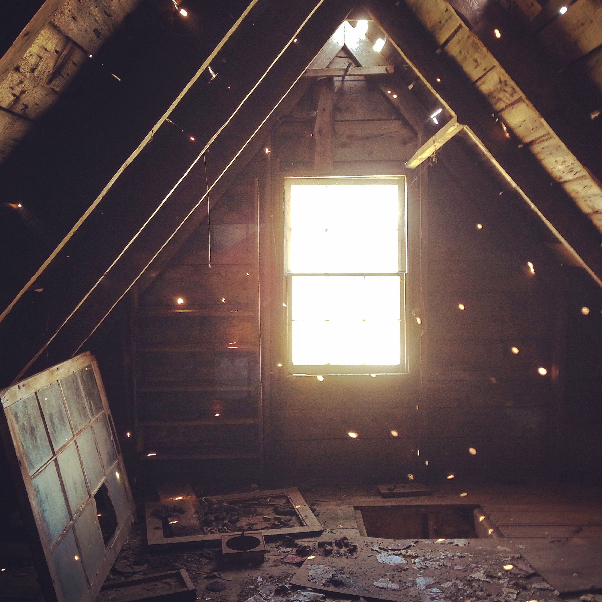 Description of Authenticity