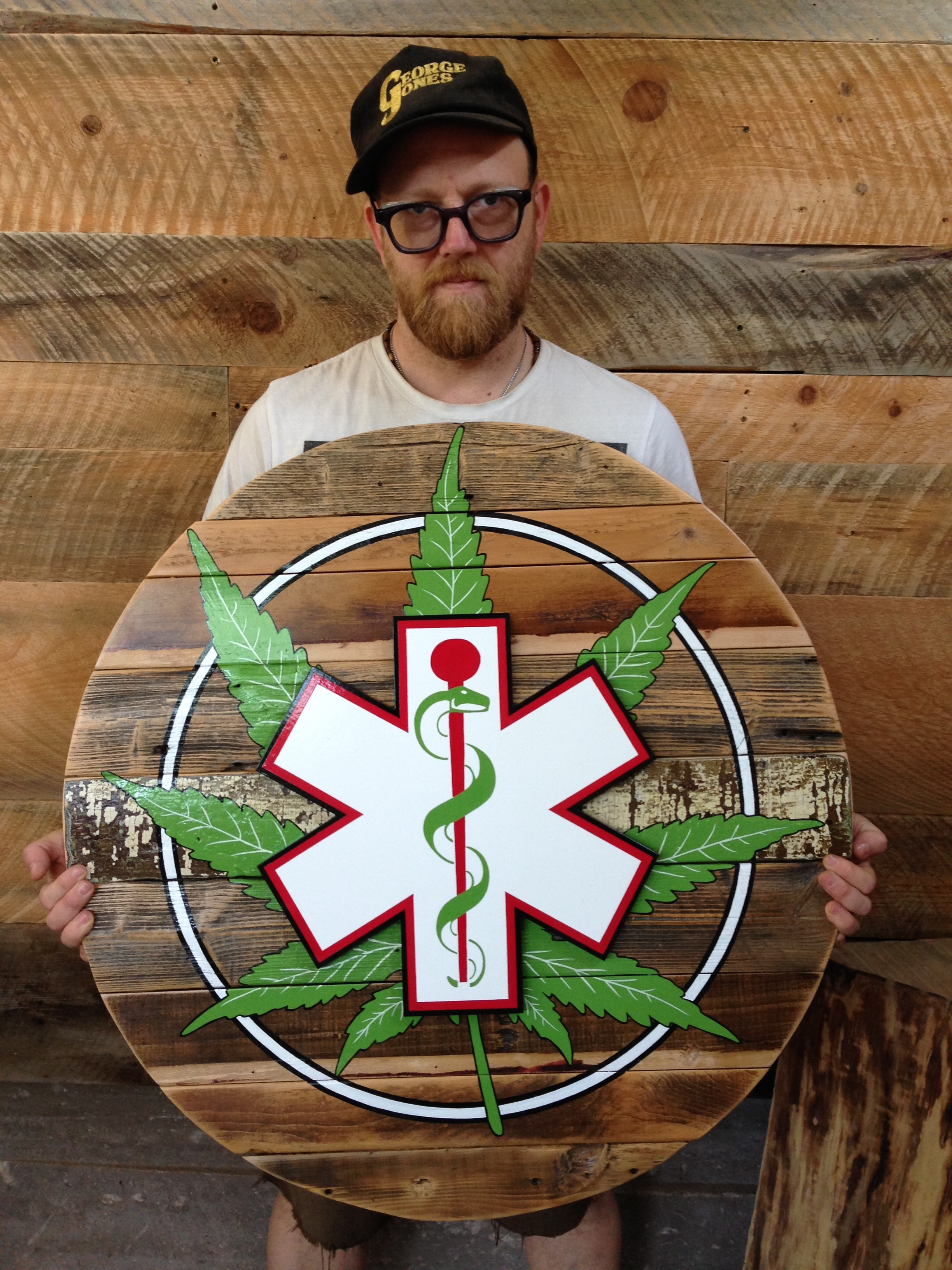 MFT - our mental health heroes.