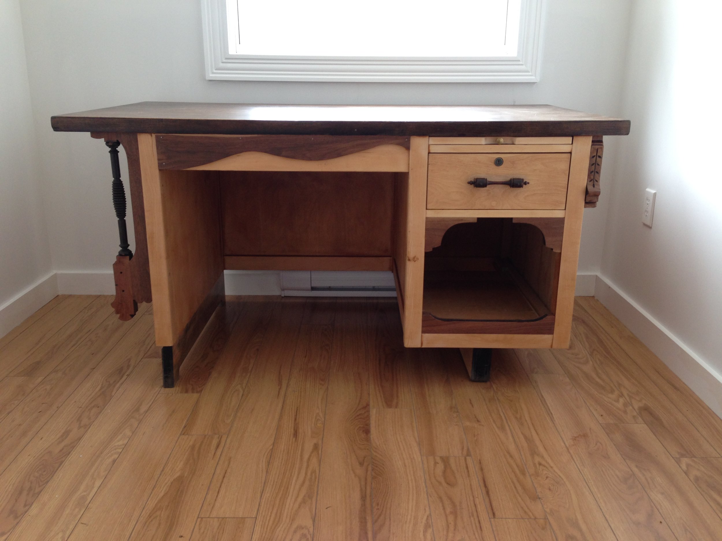 Top Ten Birdmouse Designs 2017