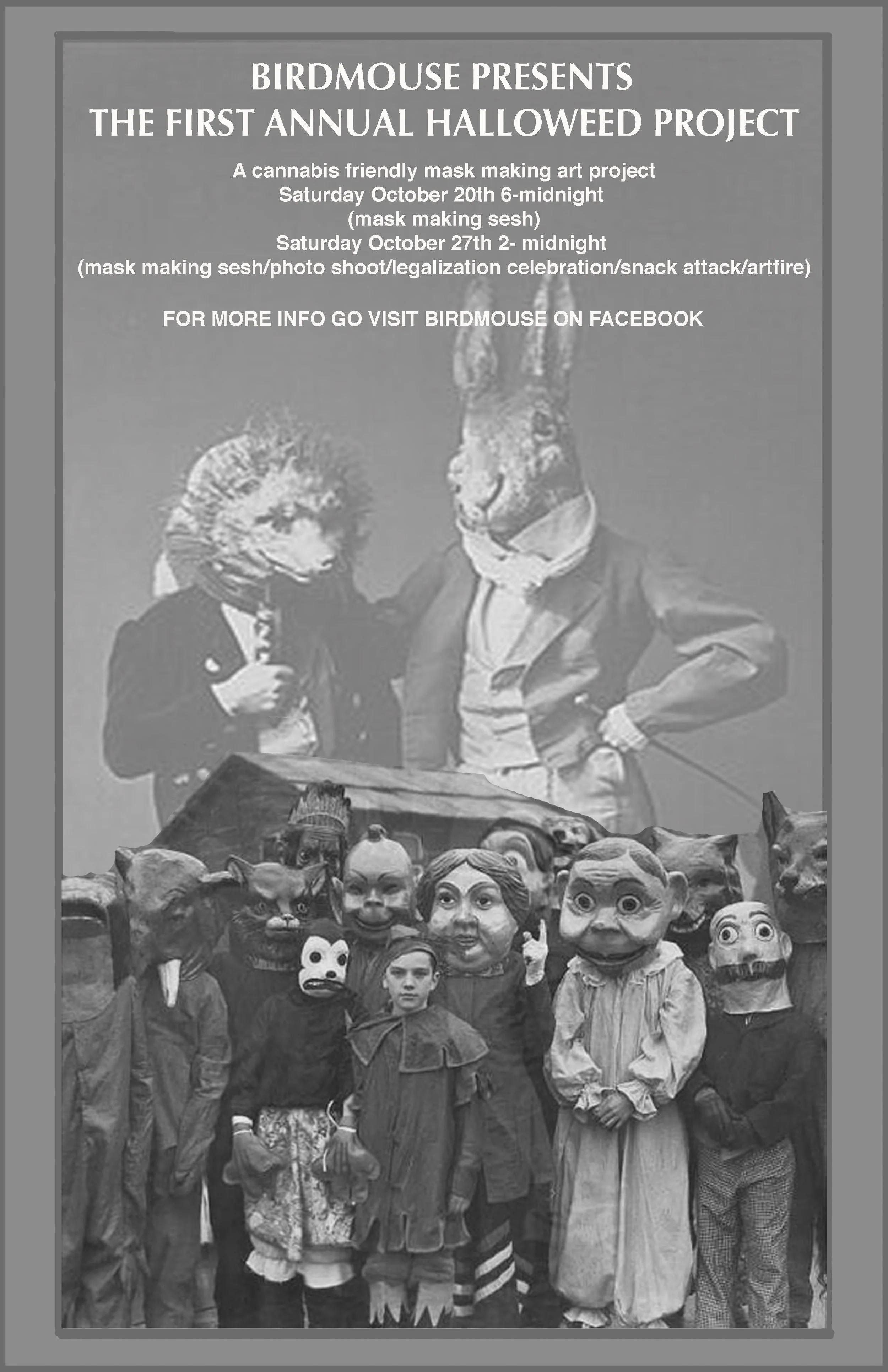 halloweed poster.jpg